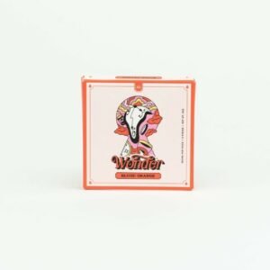 magic mushroom gummies Canada