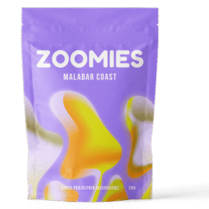 magic mushroom online