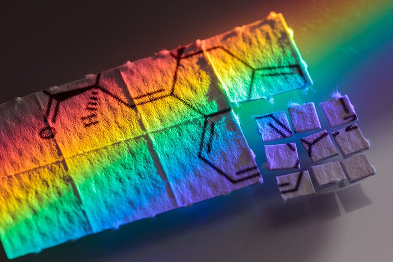 buy lsd online canada