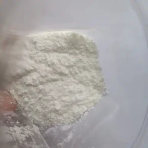 Buy Clomiphene Citrate Powder