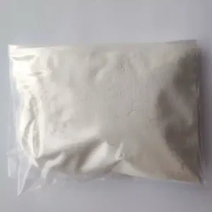 Buy Drostanolone Propionate Powder