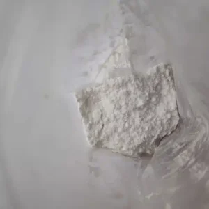 Buy Exemestane Powder Online