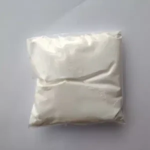 Buy Fluoxymesterone Powder Online