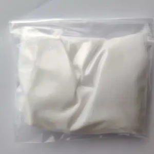 Buy Mesterolon Powder Online