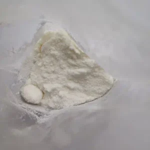 Buy Methandienone Powder Online