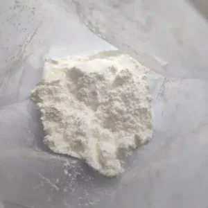 Buy Stanozolol Powder Online