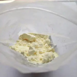 Buy Trenbolone Acetate Powder