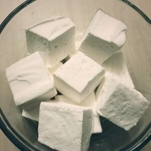 Buy Colombian Cocaine