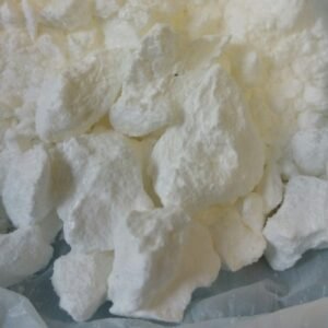 Buy Lavada Cocaine Online
