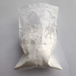 Nandrolone Phenylpropionate Powder