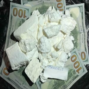 Buy Peruvian Cocaine