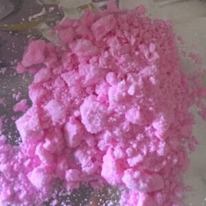 Buy Pink Cocaine Canada