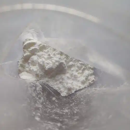 Testosterone Cypionate Powder