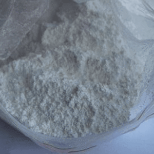 Testosterone Powder For Sale