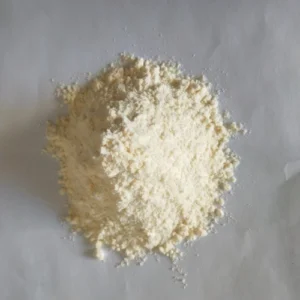 Trenbolone Cyclohexylmethylcarbonate Powder