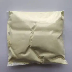 Trenbolone Powder For Sale