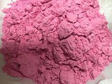 Order 2CB powder Online