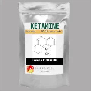 Premium Ketamine Canada