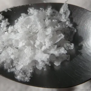 Buy Ketamine HCL Pure Crystal Powder Canada