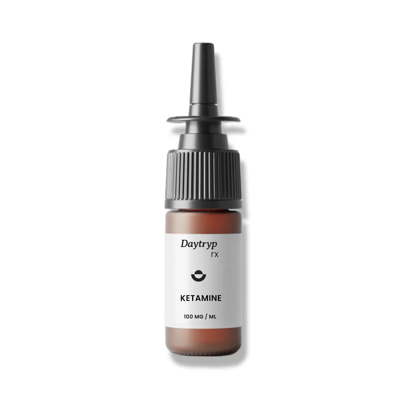 Buy Ketamine Nasal Spray Canada