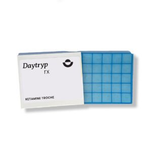 Buy Ketamine Troche 170-200MG Canada