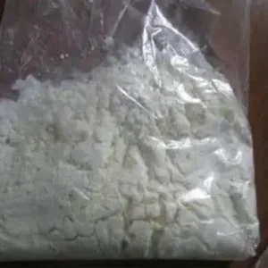 Buy Ephedrine Powder