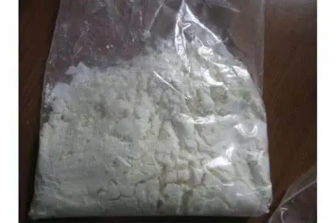 Buy Ephedrine Powder