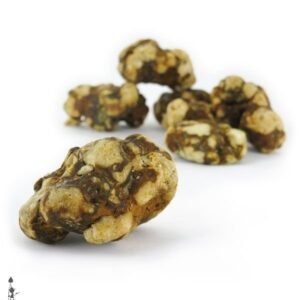 Atlantis truffles