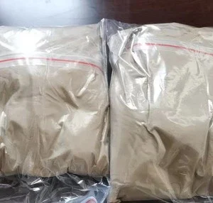 Buy Bromazolam Powder