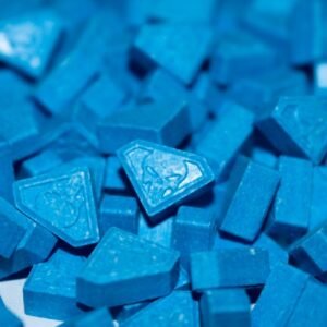 Buy AAA Blue Punishers 300mg Online