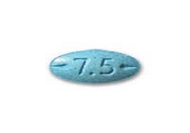 Buy Adderall 7.5mg Online