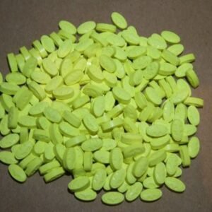 Buy Batman | 20mg 2-cb Online