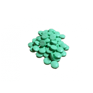 Buy Bromazolam Pellets 3mg