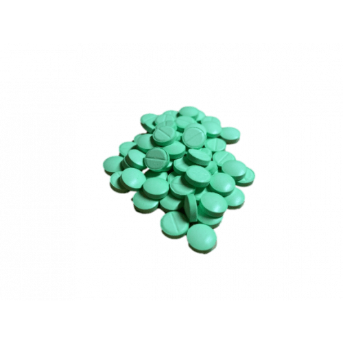 Buy Bromazolam Pellets 3mg