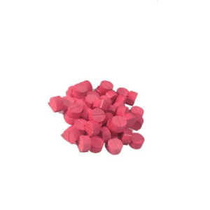 Buy Dechloroetizolam Pellets 5mg