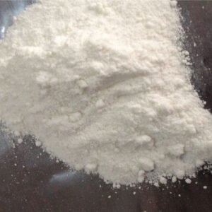 Buy Fentanyl Powder