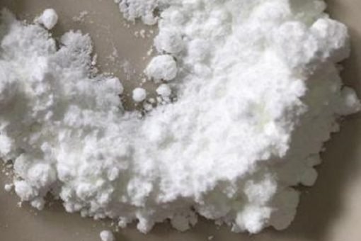 Buy Fentanyl Powder Online