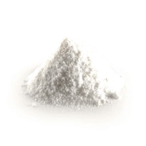 Buy Flubromazepam Powder
