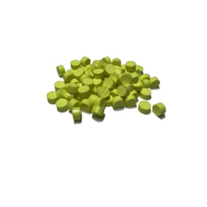 Buy Gidazepam pellets 3mg