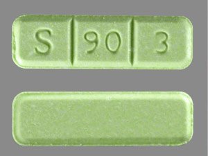 Buy Green Xanax Online 