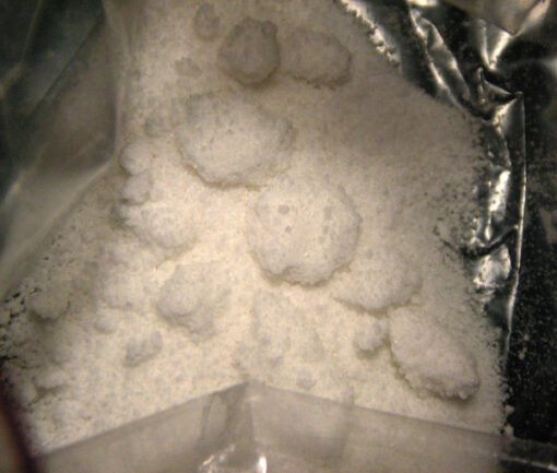 Buy MDMA Molly Online