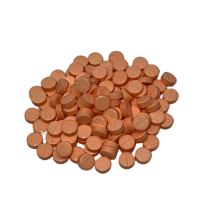 Buy Norflurazepam Pellets 5mg