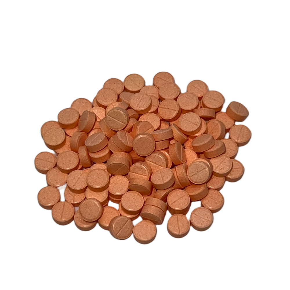 Buy Norflurazepam Pellets 5mg