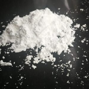 Buy Oxycodone Powder