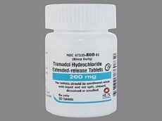 Buy Ultram 200mg Online