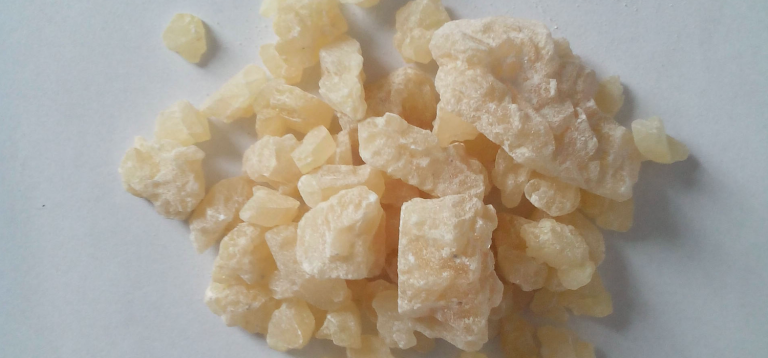 MDMA (POWDER/CRYSTALS)