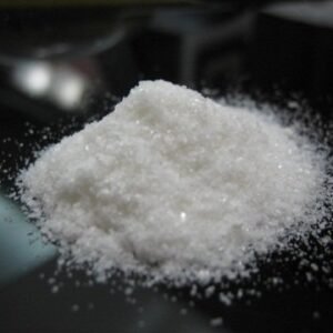 Mephedrone (4-MMC) Powder