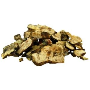 Pajateros (Dragon’s Dynamite)