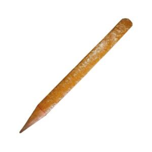 Sapo/Kambo Sticks
