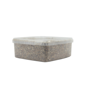 Sterile Magic Mushroom substrate for p. Cubensis Extra Large